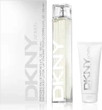 Eau De Parfum DKNY