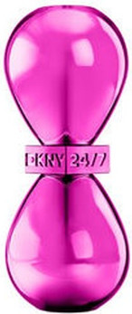 Eau De Parfum DKNY 247 Electric