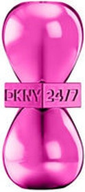 Eau De Parfum DKNY 247 Electric