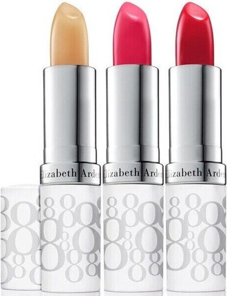 Lippenbalsam Elizabeth Arden 8 Hour Lip Protectant Sheer Tint SPF15