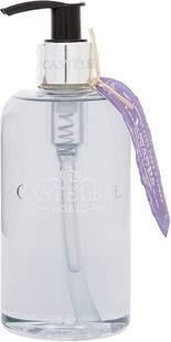 Body Lotion Castelbel