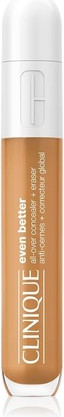 Concealer Clinique Even Better Allover Concealer Eraser Wn100 Deep Honey
