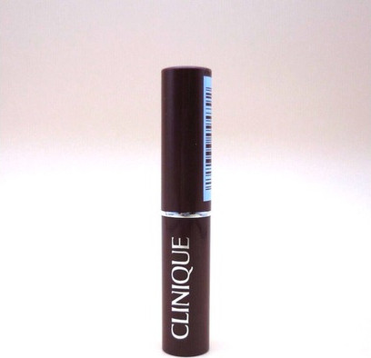 Lipstick Clinique Almost Lipstick