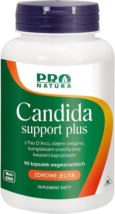 Vitamin Serum Now Foods