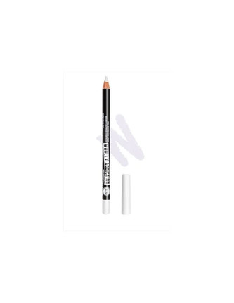 Eyeliner J.Cat Beauty Wholly Addict