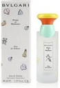 Eau De Toilette BVLGARI Petits Et Mamans