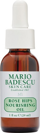 Nourishing Oil Mario Badescu