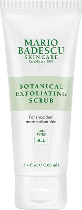 Mario Badescu Botanical Peeling-Peeling