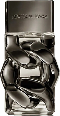 Eau De Parfum Michael Kors Pour Homme Absolu