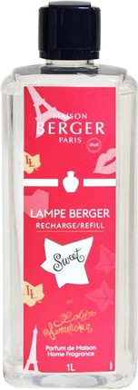 Maison Berger Nachfüller Lolita Lempicka Sweet