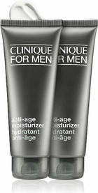 Feuchtigkeitscreme Clinique Anti-Aging Gesichtspflege Set Für Männer