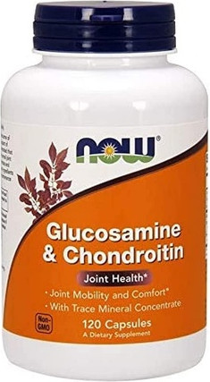 Vitamin Serum Now Foods
