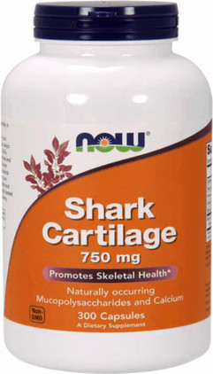 Nahrungsergänzungsmittel Now Foods Skeletal Health Support