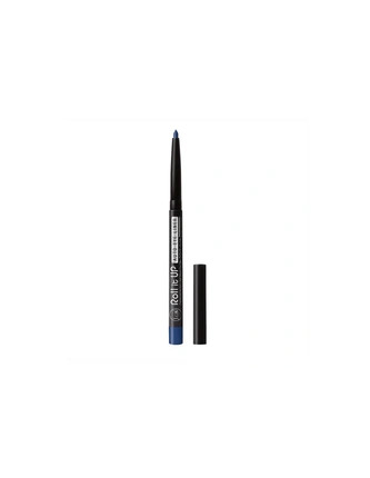 Eyeliner J.Cat Beauty Auto Roll It Up Ox Blue
