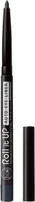 Eyeliner J.Cat Beauty Auto Roll It Up
