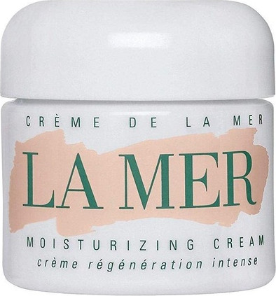 Feuchtigkeitscreme La Mer Creme De La Mer