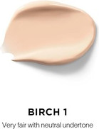 Concealer Hourglass