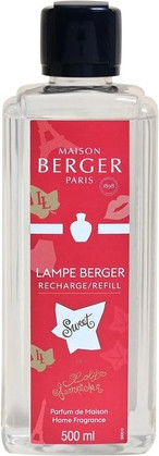 Maison Berger Nachfüller Lolita Lempicka Süßer Duft