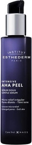 Сыворотка Institut Esthederm Интенсивное Разглаживание