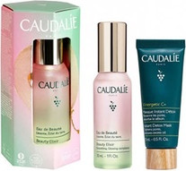 Набор для ухода за лицом Caudalie