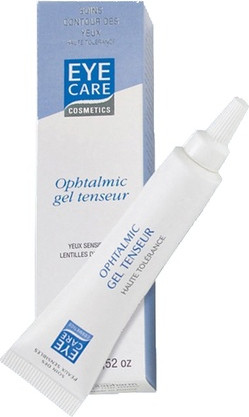 Eye Gel Eye Care