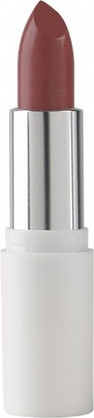 Lipstick Markenlos Eye Care Satin Rose Copper