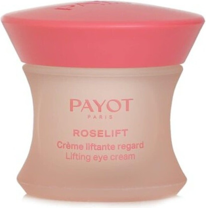 Payot Roselift Yuz Kremi