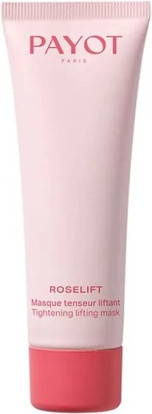 Маска для лица Payot Rose Lifting Tensor Mask