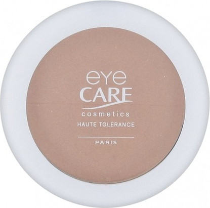 Illuminator Powder Markenlos