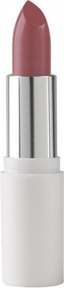 Помада Markenlos Eye Care Satin Rose Copper