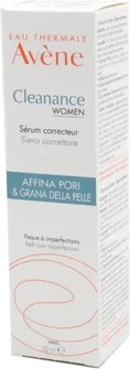 Feuchtigkeitsspendendes Serum Avène Cleanance Korrigierendes Serum