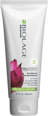 Кондиционер Biolage Advanced Fulldensity для уплотнения волос