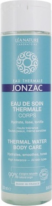 Eau de Toilette Markenlos