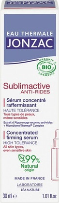 Thermal Serum Markenlos