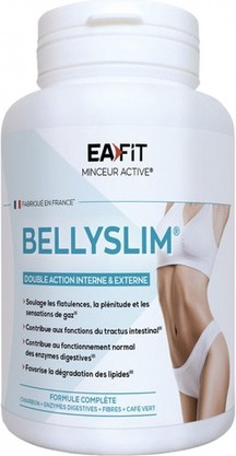 Dietary Supplement Markenlos