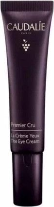 Крем для век Caudalie Premier Cru