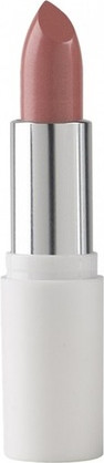 Lipstick Markenlos Eye Care Satin Rose Copper