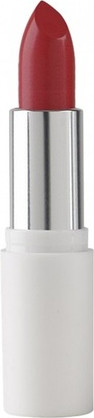 Lipstick Markenlos Eye Care Satin Rose Copper