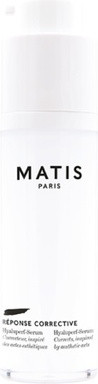 Сыворотка Matis Paris Corrective Hyaluperf