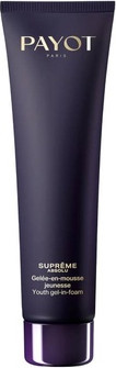 Cleansing Foam Payot Suprme Absolu