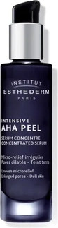 Concentrated Serum Institut Esthederm Intensive Aha Peel