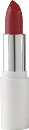 Lipstick Markenlos Eye Care Satin Rose Copper