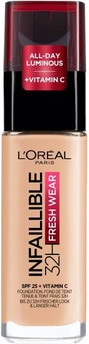 Primer L'Oreal Paris Infaillible 24h Fresh Wear