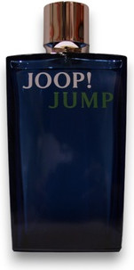 Eau De Toilette JOOP! Jump