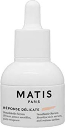 Сыворотка Matis Paris Réponse Délicate