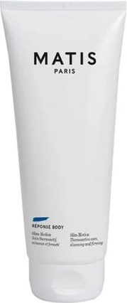 Body Slim Instant Anti-Cellulite Treatment Matis Paris