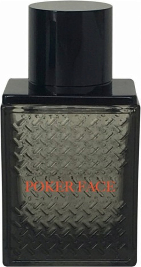 Eau De Toilette Ted Lapidus Poker Face