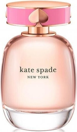 Eau De Parfum Kate Spade New York