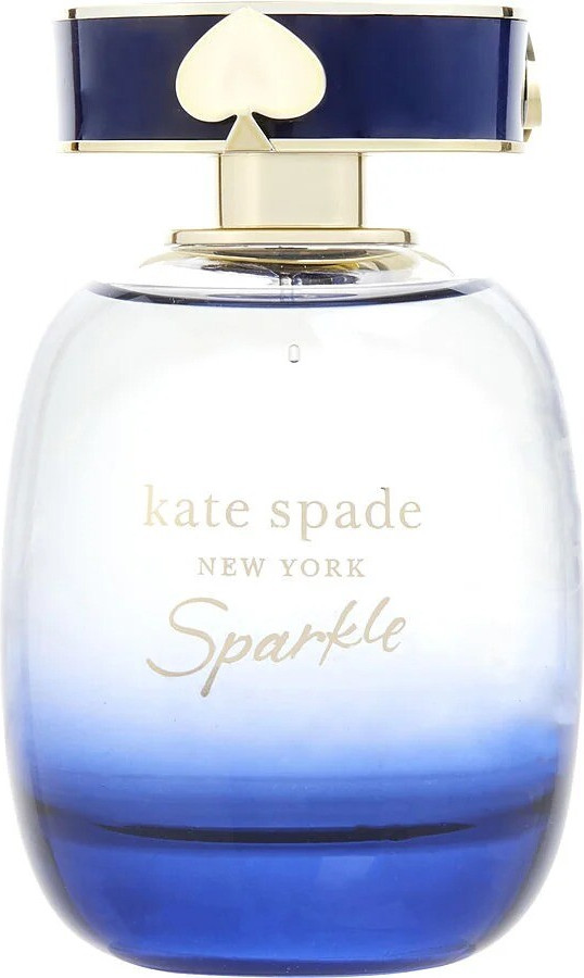 Eau De Parfum Kate Spade Sparkle