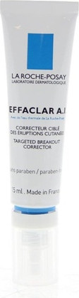 Pickelkorrektor La Roche-Posay Effaclar